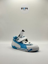 Puma Speed Cat 2.9 Kids