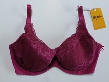 Lepel Fiore 30H(US)/30FF(UK)