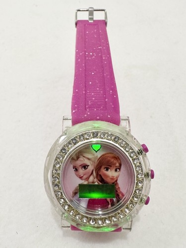 Disney frozen anna - disney,
