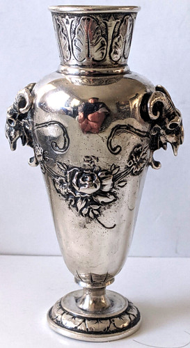 1900 antique german kaser - c.1900, &