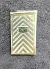 Sim Receiver For Vertu Signature S