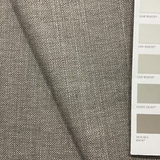 ROMO LINARA UPHOLSTERY FABRIC