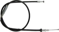 Clutch Cable For Kawasaki KX
