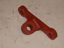 FORD CORTINA MK1 RIGHT HAND DRIVE IDLER ARM BRACKET LOTUS STEERING SUSPENSION