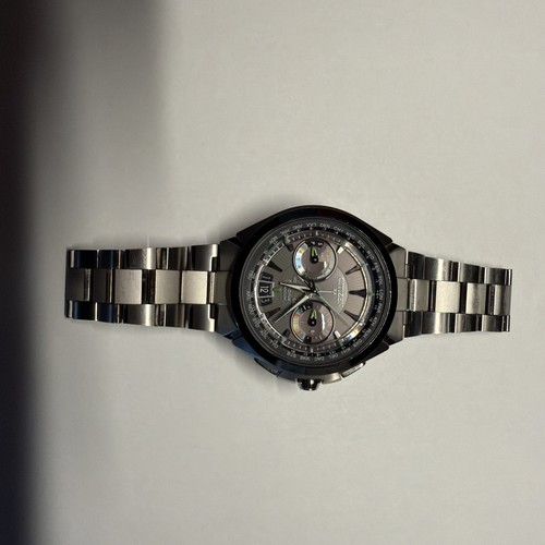 Citizen satellite wave - citizen,