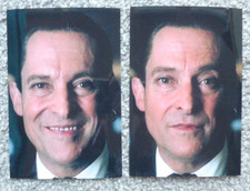 Jeremy Brett Sherlock Holmes