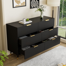 Chest of Drawers Sideboard