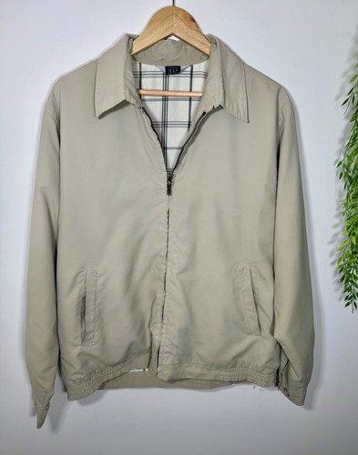 Premier man mens - premier,