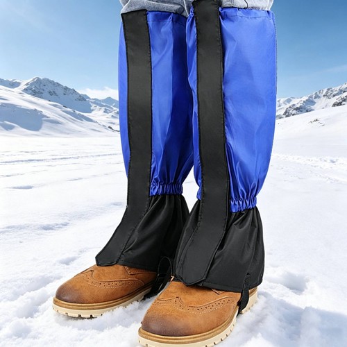 Gaiters hiking - hiking,