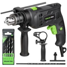 GALAX PRO 600W Corded Hammer