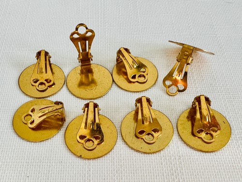 Pairs vintage 1950s - 4,