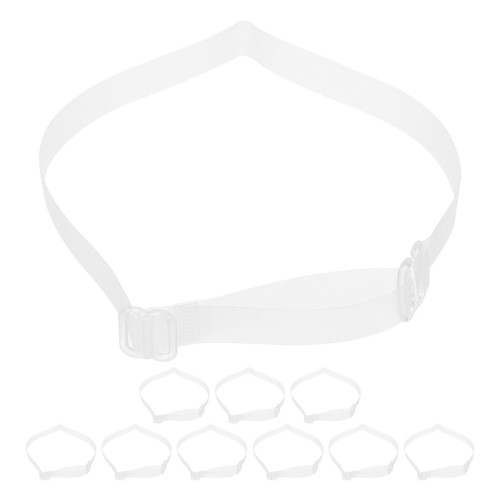 Pairs detachable shoe - detachable,