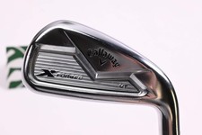 Callaway X-Forged UT 2018 Driving #3 Iron / 21 Degree / Stiff Flex Project X
