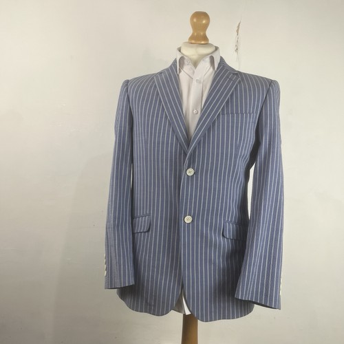 Brook taverner boating blazer - taverner,
