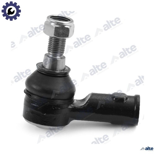 Tie rod end 77988al - 77988al, for