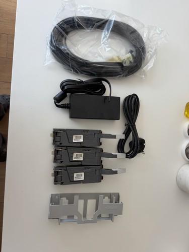 Blum servo drive transformer - servo,