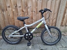 Ridgeback MX16 Kids Mountain