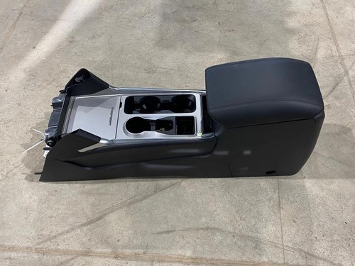2020 2024 ford explorer - 2020-2024, front