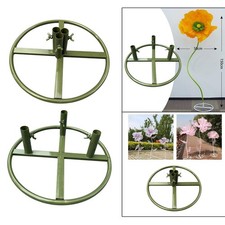 2pcs flower pole - flower, stand