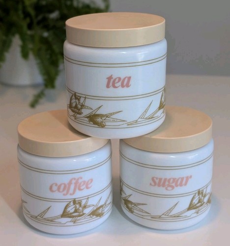 Candlelight milk glass tea - milk,