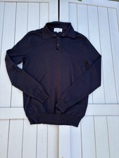 Stefano Conti 100% Merino Wool