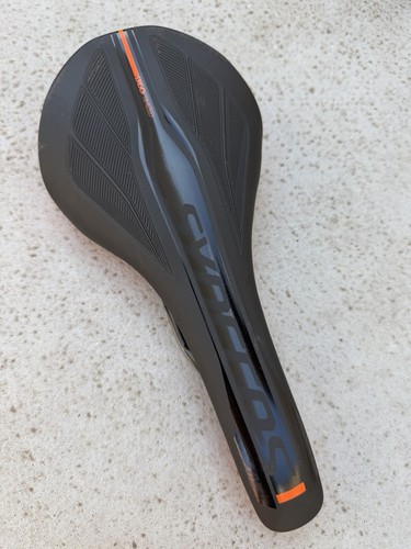 Syncros ergo optimized narrow - ergo,
