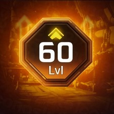 Borderlands 4 Instant Max