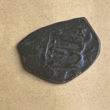 1600’s Spanish Pirate Era