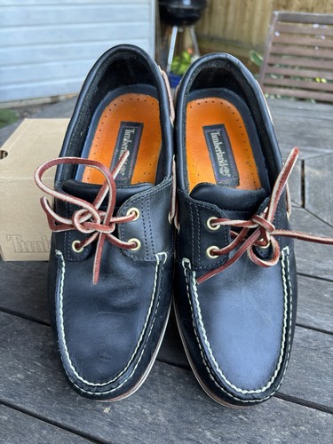 Men timberland classic - timberland,
