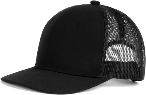 Zylioo xxl trucker hats - zylioo,