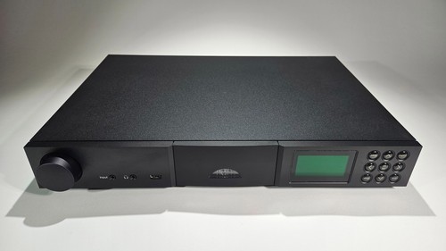 Naim nac 172 streamer - 172,