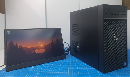 Ultra fast gaming nvidia - fast,