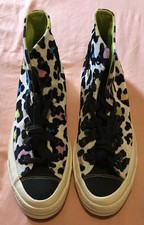 Converse All Star HiTop