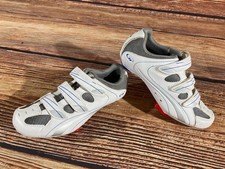 SPECIALIZED Road Cycling Shoes Road Ladies Size EU38 US7.25 Mondo 243  cs845