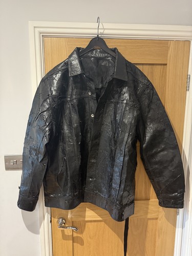 Rick owens drkshdw - drkshdw, work