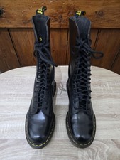 Dr Martens 1914 Airwair 14