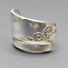 VTG Oneida Community Tudor