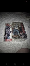Iron Maiden. Eddie Collectable