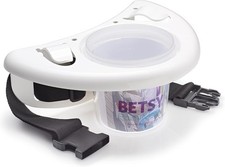 Painting and decorating tool -