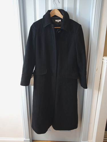 Debenhams petite black - debenhams,