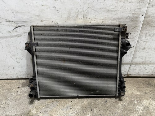 Jaguar x351 2011 0 diesel - 2011, 3.0