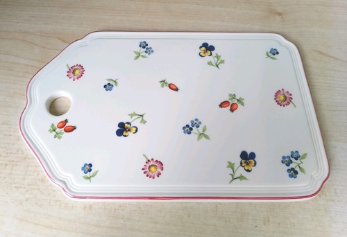 Villeroy boch petite fleur - villeroy,