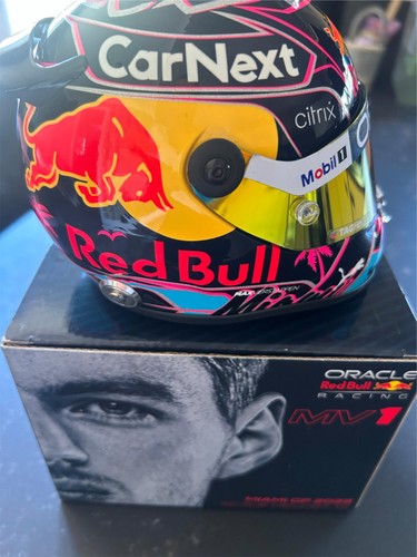 Max verstappen scale - max,