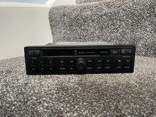 Audi TT Mk1 Concert Tape