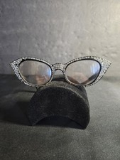 VINTAGE 1950s Black Women's