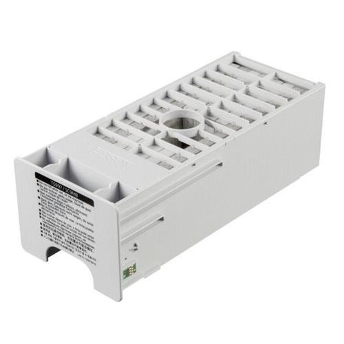 Epson surecolor maintenance - epson,