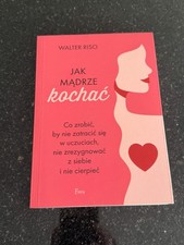 🇵🇱Polish Book - Walter