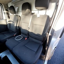 2014-2019 VAUXHALL VIVARO 2900