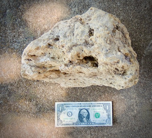 Pumice stone volcanic rock - stone,