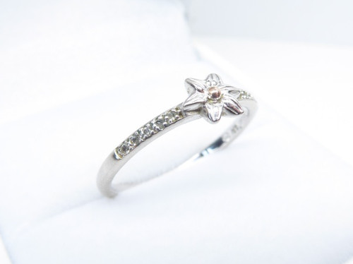 Clogau gold sterling silver - clogau,